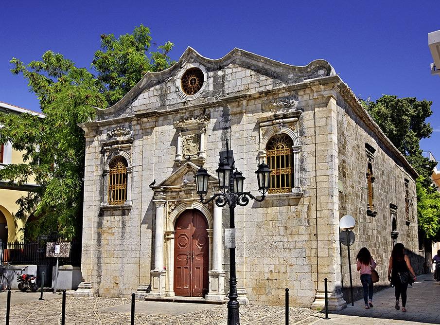 Traditional Food tour & Olive oil tasting in Kalamata