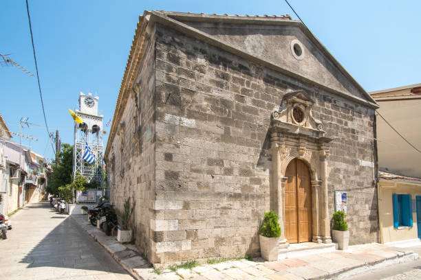 Traditional Food tour & Olive oil tasting in Kalamata