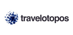 LOGO-TRAVELOTOPoS