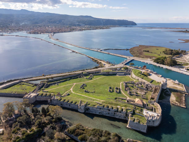Traditional Food tour & Olive oil tasting in Kalamata