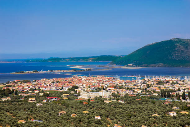 Traditional Food tour & Olive oil tasting in Kalamata