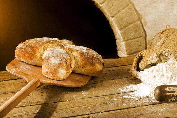 Traditional Food tour & Olive oil tasting in Kalamata